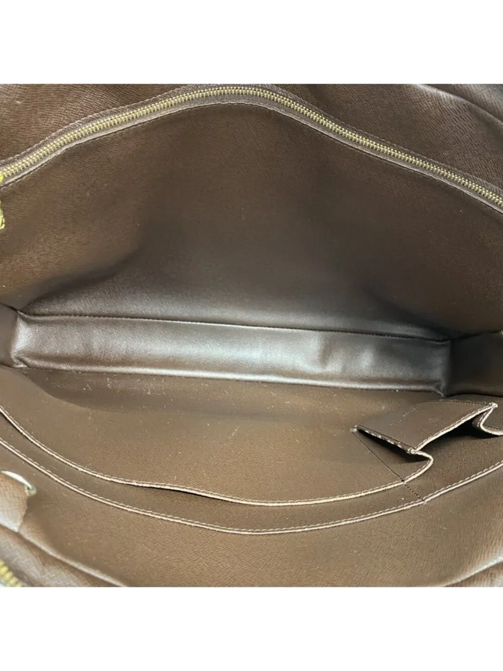 Louis Vuitton this authentic